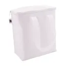 CreaCool Vertical