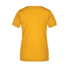 Ladies' Basic-T