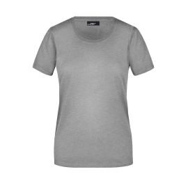 T-shirt basic femme