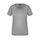 Ladies' Basic-T