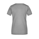 Ladies' Basic-T