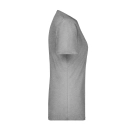 Ladies' Basic-T