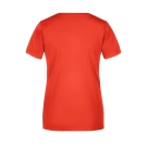T-shirt basic femme