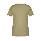Ladies' Basic-T