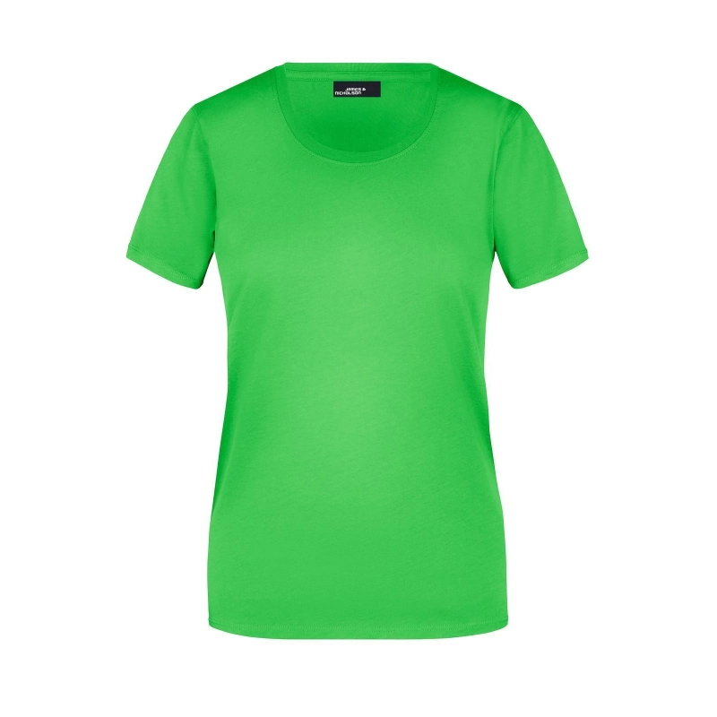 T-shirt basic femme