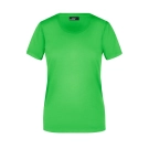 T-shirt basic femme