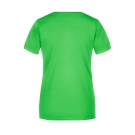 T-shirt basic femme