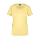 Ladies' Basic-T