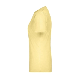 T-shirt basic femme