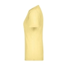 T-shirt basic femme