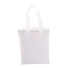 CreaCool Vertical