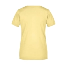 Ladies' Basic-T