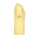 Ladies' Basic-T