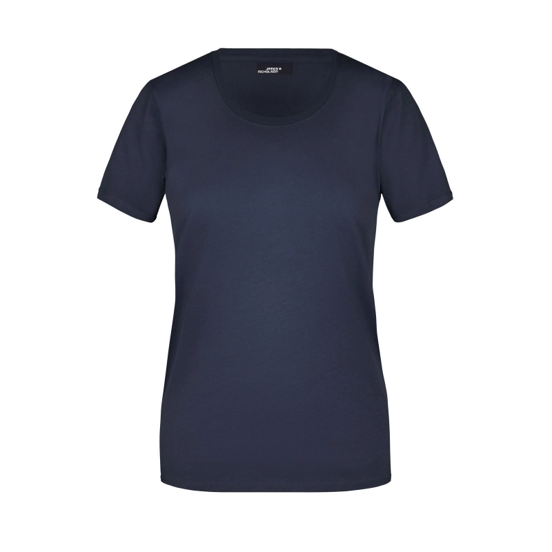 T-shirt basic femme
