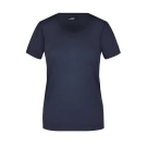 T-shirt basic femme
