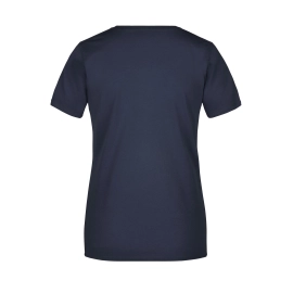 T-shirt basic femme