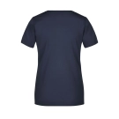 T-shirt basic femme
