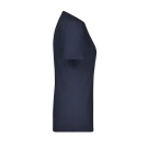 T-shirt basic femme