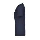T-shirt basic femme