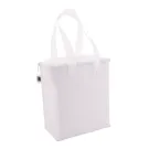 CreaCool Vertical