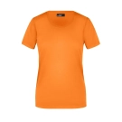 Ladies' Basic-T