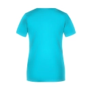 Ladies' Basic-T