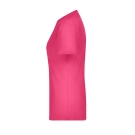 Ladies' Basic-T