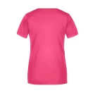 Ladies' Basic-T