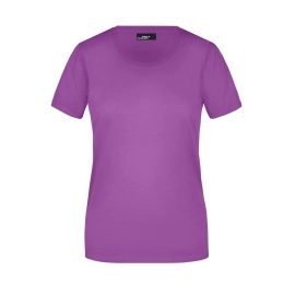 Ladies' Basic-T