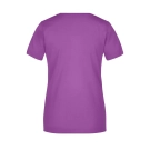 Ladies' Basic-T