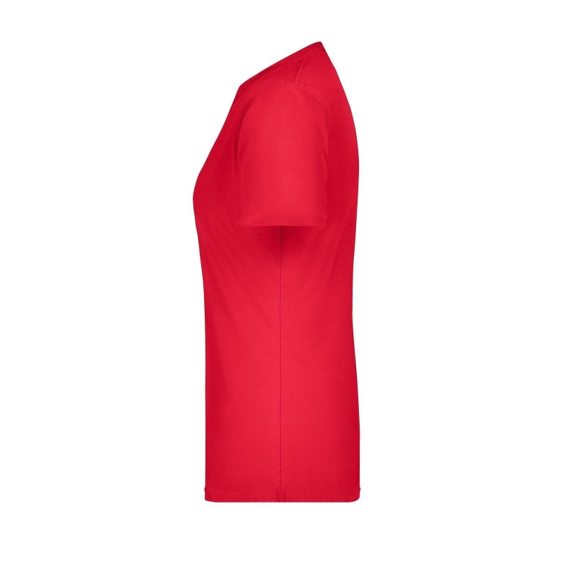 T-shirt basic femme