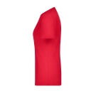 Ladies' Basic-T