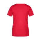Ladies' Basic-T
