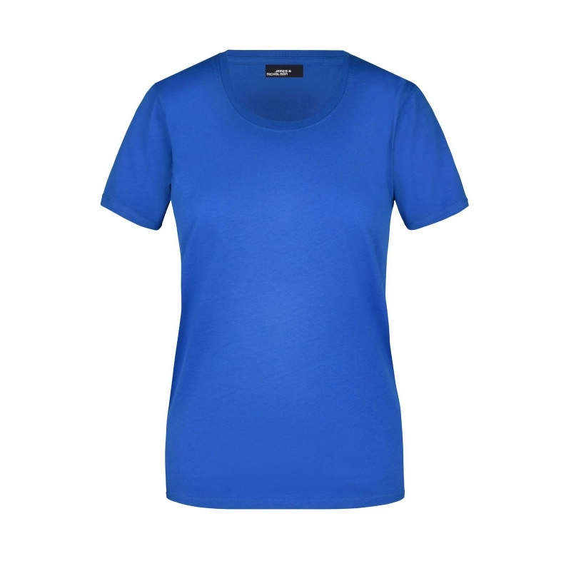 T-shirt basic femme