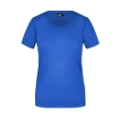 T-shirt basic femme
