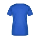 T-shirt basic femme
