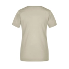 Ladies' Basic-T
