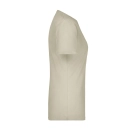 T-shirt basic femme