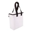 CreaCool Vertical