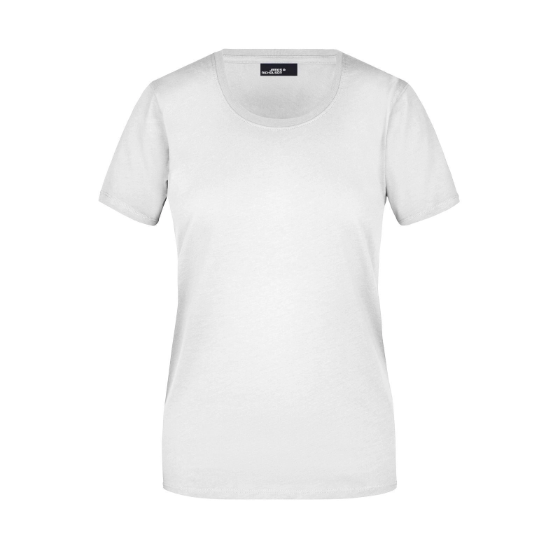 T-shirt basic femme