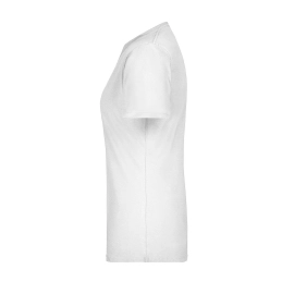 T-shirt basic femme