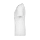 T-shirt basic femme