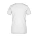 Ladies' Basic-T