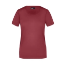 T-shirt basic femme