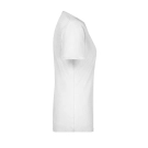 T-shirt basic femme