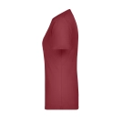 T-shirt basic femme