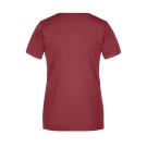 T-shirt basic femme