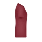 T-shirt basic femme