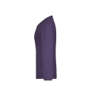 T-shirt manches longues Medium femme