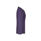 T-shirt manches longues Medium femme